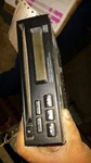 Audio Equipment Radio Cd Player Din-in Dash Fits 97-01 Impreza 157156 Used. Price: $92.94.