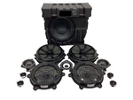 10-16 Porsche Panamera Complete 12 Speaker Bose Set W/ Amplifier 970-645-565-03 Used. Price: $375.00.