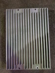 Land Rover Discovery Stereo Amplifier 6H52-18C808-DD 6H52-18C808-AC Used. Price: $40.23.
