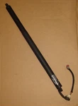 17 18 19 20 Chrysler Pacifica Rear Hatch Motor Lid Arm Used. Price: $99.99.