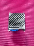 25-26 Mercedes Benz Glc 300 Radio Amplifier Module Control Unit Oem A2369007903 Used. Price: $529.99.