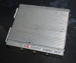 Toyota Highlander Jbl Stock 86100-0W040 Radio Amplifier Oem 2006 2007 Used. Price: $34.99.