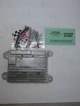 2024 Infiniti QX60 Audio Amplifier Module Fits 22-24 Id 280616SA1C Used. Price: $210.04.