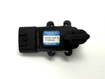 1998 1999 2000 Toyota Tacoma Fuel Vapor Pressure Sensor 89460-04010 Oem Used. Price: $79.99.