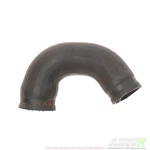 Bmw Coolant Hose M20 E30 Series E34 11531718982 Used. Price: $20.10.
