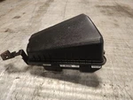 2009-2011 Hyundai Genesis Sedan 3.8 Relay Junction Fuse Box Oem Used. Price: $39.99.