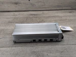 2010 Bmw 335I E93 - Amplifier Pn: 9208571 Used. Price: $199.95.