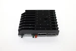 2020 Honda Odyssey Radio Audio Amplifier Control Module Oem 39886THRA41M1 Used. Price: $217.32.