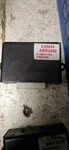 Land Rover AMR2909 Used. Price: $28.26.
