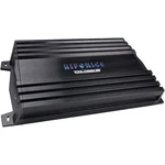 Hifonics HAC5000.1D Watts Rms Colossus Pro Mono Block Class Car Amplifier New. Price: $499.99.