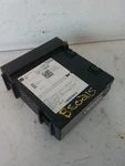 2016 Chevy Malibu Radio Receiver Vin Z 4TH Digit New Style Id 23402908 Used. Price: $100.00.