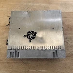2009 Mercedes-benz E350 W211 Harman Kardon Amplifier Oem A2118704289 Used. Price: $99.00.