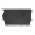 Genuine Porsche Amplifiers V04-015-001-FG New. Price: $1046.65.