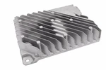 Genuine Gm Radio Speaker Amplifier 84991336 New. Price: $526.78.