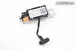 2014-2019 Cadillac Cts Stereo Radio Antenna System Amplifier Oem Used. Price: $38.49.