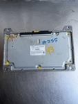 10-12 Ford Flex Taurus Fusion Milan Radio Audio Amplifier AL3T-18B849-AB Oem Used. Price: $55.00.