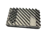 2014-2022 Bmw Mini Cooper F22 F30 F32 F56 F60 Harman Kardan Amplifier 9 337 247 Used. Price: $349.99.