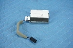 Infiniti QX56 QX80 Radio Stereo Antenna Receiver Clarion EP-2165H Oem Used. Price: $25.00.