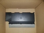 2006 To 2009 Audi A6 Quattro S6 Bose Radio Amplifier 4F0 035 223 Oem Used. Price: $180.00.