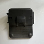 Acura Tlx Front Lane Assist Camera Windshield Module 36160-TZ7-A02-M1 2015 Used. Price: $312.22.
