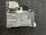 2011 2013 Infiniti M37 Radio Stereo Audio Amplifier Speaker Oem Used. Price: $69.99.