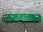 2009 Vw Passat R-line B6 Aerial Antenna Amplifier Module 3C5035532T Used. Price: $16.58.
