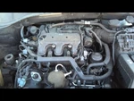 Audio Equipment Radio Market Amplifier Lwb Fits 15-16 Santa Fe 1332266 Used. Price: $89.99.
