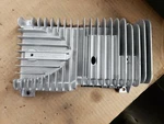 15 16 17 Infiniti Q70 Bose Amplifier Id# 3744240030 Used. Price: $224.25.