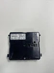 2021 - 2022 Nissan Rogue Climate Temperature Control Module Oem 27760 6RR1E Used. Price: $159.99.