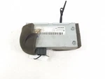 Volvo XC90 Harman Becker Aux Media Control Module Ecu 31260796 MK1 2006 - 2016 Used. Price: $79.94.