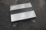 Radio Audio Stereo Sound Amplifier Meridian 11M1923CP Mclaren 650S MP4-12C Used. Price: $279.99.