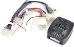 Axxess AXTO-MI2 Mitsubishi Amp Interface 2007-13, Select Models New. Price: $180.00.