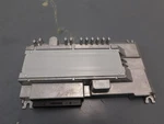 2018 17 21 22 Audi R8 V10 Plus Bang & Olufsen Amplifier #0481 L6 Used. Price: $169.99.