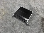 Acura Mdx Type-s 22-24 Audio Stereo Sound Radio Player Amplifier Oem 53K Used. Price: $148.75.