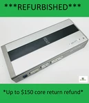 86280-0W550 Lexus Mark Levinson Amplifier 2008 2009 2010 Isf Refurbished Core$$$ Seller. Price: $499.99.