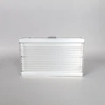 2011-2013 Bmw 528I 535I 550I Amplifier Hifi 65129266355 Oem Used. Price: $46.68.
