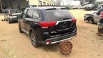 Audio Equipment Radio Amplifier Fits 14-24 Outlander Sport 1340548 Used. Price: $121.32.