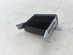2015-2020 Acura Tlx Radio Amplifier Audio 39186-TZ3-A111-M1 Oem Used. Price: $29.45.