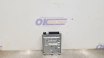 09 Mercedes Benz Amg SL63 R230 Radio Audio Amplifier 2118707490 Used. Price: $153.00.