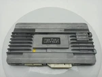 Lexus Nx Series Amplifier Unit 2021-2025 8628078140 Used. Price: $1501.12.