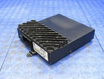 00-06 Bmw 325I 330I E46 Convertible Audio Radio Stereo Amplifier 8 376 305 1395 Used. Price: $127.49.