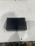 Read 96-02 Mercedes W210 E300 E320 E420 Bose Radio Amplifier 2108200389 Used. Price: $29.99.