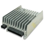 12-14 Mercedes CLS550 CLS63 C218 Amplifier Audio Sound Stereo A2049007806 Used. Price: $137.89.
