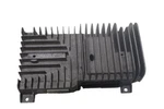 Audio & Visual Equip.(radio) Nissan Pathfinder 15 16 17 18 19 20 Used. Price: $145.04.