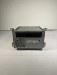 Oem 2011-2014 Ford F150 Am Fm Satellite Cd Radio Audio BL3T-19C157 CL3T-19C157 Used. Price: $219.58.