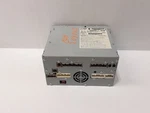 Audio Equipment Radio Receiver With Navigation Fits 16-17 Infiniti QX70 2682801 Used. Price: $95.00.