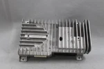 Audio Equipment Radio Amplifier Swb 2014-2017 Infiniti Q70 Oem #41060 Used. Price: $52.00.