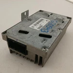 Oem Radio For Bmw X3 65129348411 Amplifier Used. Price: $89.99.