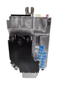 65125A9BFB1 Audio & Visual Equip.(radio) Bmw 228 Series 20 21 Used. Price: $97.50.
