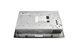 10-15 Jaguar X351 Xjl Radio Audio Amplifier AW9319C164AR Oem Used. Price: $90.00.